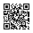 qrcode for WD1728560048