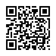 qrcode for WD1728560164