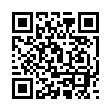 qrcode for WD1728560279