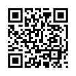 qrcode for WD1728560394