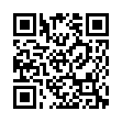 qrcode for WD1728560504