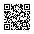 qrcode for WD1728575084