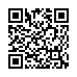 qrcode for WD1728585367