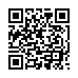 qrcode for WD1728640539