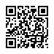 qrcode for WD1728641466