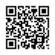 qrcode for WD1728736968