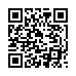 qrcode for WD1728737087