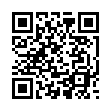 qrcode for WD1728911002