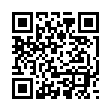 qrcode for WD1728923229