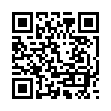 qrcode for WD1728980636