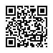 qrcode for WD1728981886