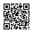 qrcode for WD1729019269