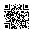 qrcode for WD1729019723