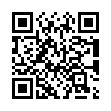 qrcode for WD1729081269