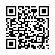 qrcode for WD1729094631