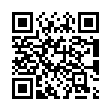 qrcode for WD1729100454