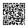 qrcode for WD1729100627