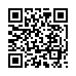 qrcode for WD1729182903