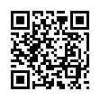 qrcode for WD1729183106