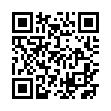 qrcode for WD1729242096