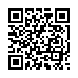 qrcode for WD1729242830