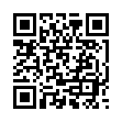 qrcode for WD1729284342