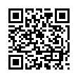 qrcode for WD1729285438