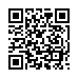 qrcode for WD1729342799