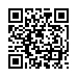 qrcode for WD1729426328