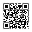 qrcode for WD1729504175