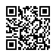 qrcode for WD1729847752