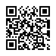 qrcode for WD1730306733