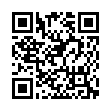 qrcode for WD1730306920