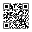 qrcode for WD1730307104