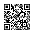 qrcode for WD1730307330