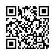 qrcode for WD1730307501