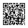 qrcode for WD1730748754