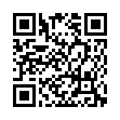 qrcode for WD1730749005