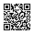 qrcode for WD1730752404