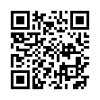 qrcode for WD1730752717