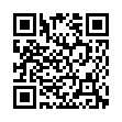 qrcode for WD1730753025