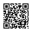 qrcode for WD1730753331