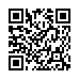 qrcode for WD1730753659