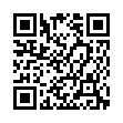 qrcode for WD1730753905