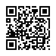 qrcode for WD1730800421