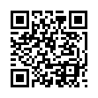 qrcode for WD1731107057