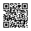 qrcode for WD1731347619