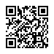 qrcode for WD1731407580