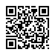 qrcode for WD1731415218