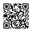 qrcode for WD1731589326